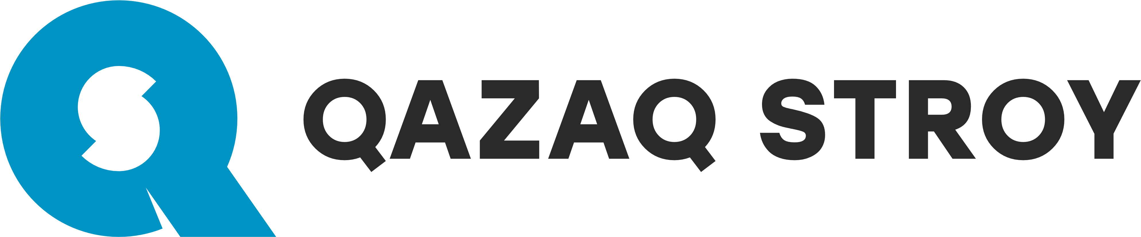 Qazaq Stroy